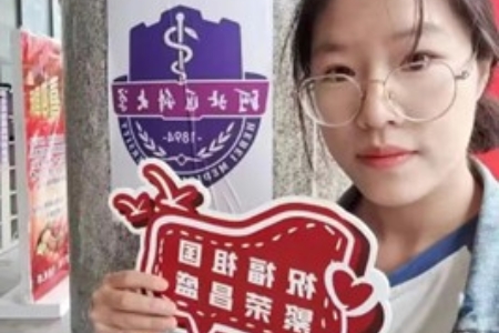 1685603628839008588.jpg 图片4_副本.jpg