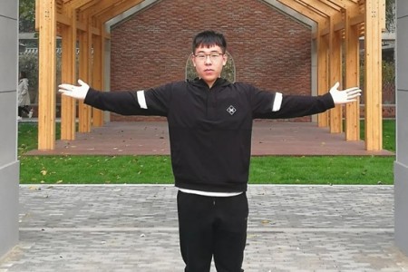 1686619714586066987.jpg 唐国强_副本.jpg