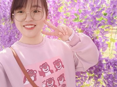 1686619858620005328.jpg 刘莹莹_副本450-300.jpg