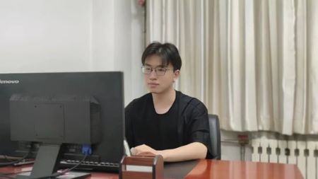 1696842624607086996.jpg 朱文渊1.jpg