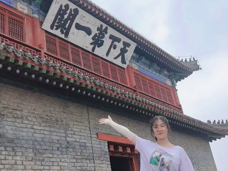 1696842642914062257.png 董秋霞1.png