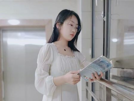 1696842668273088835.jpg 刘彦秀1.jpg