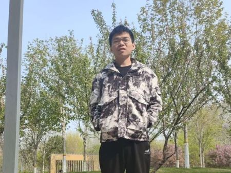 1696842687452069920.jpg 徐金宁1.jpg