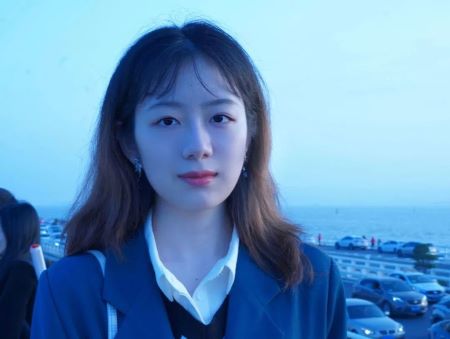 1696845672370003107.jpg 高叶琳1.jpg