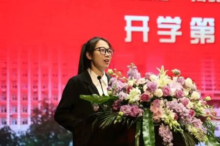 1696845692465029742.jpg 赵云鹤1.jpg