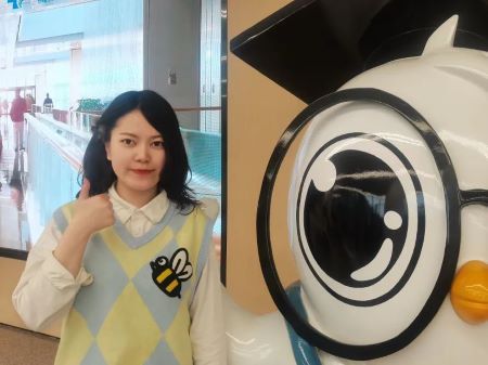 1696845744155098636.jpg 孙怡婷1.jpg