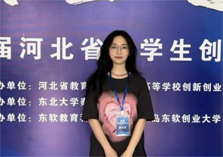 1698222131440060503.jpg 方丁(2).jpg