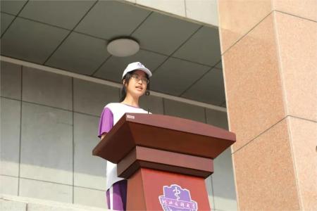 1698222144252097722.jpg 王梦佳(1).jpg