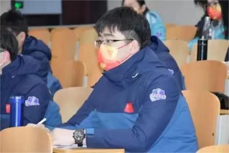 1698222155248096145.jpg 张皓然(1).jpg