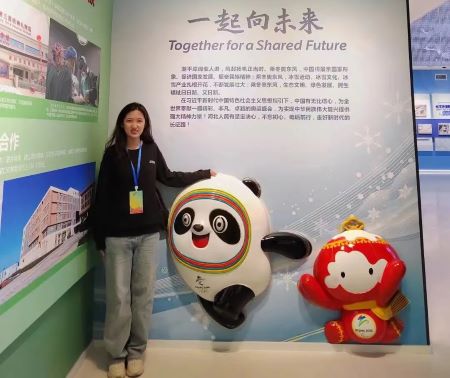 1698657244158073046.jpg 王淼1.jpg