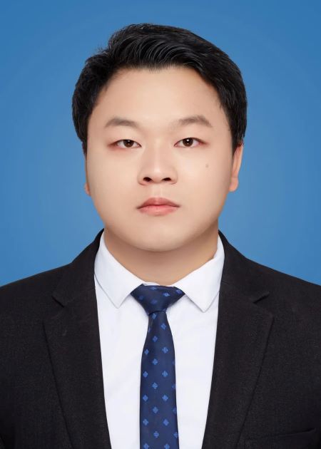 1698657263079004108.jpg 刘启超1.jpg