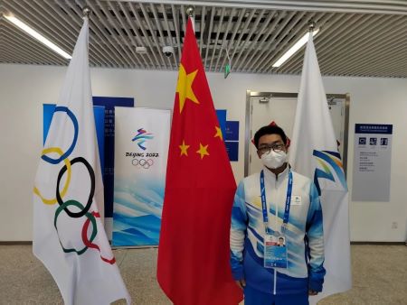 1698657273652026005.jpg 韩海波1.jpg