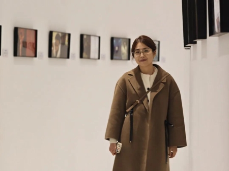 1718157861206036965.jpg 李烨1.jpg