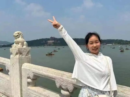 1718157956305017804.jpg 李宏远1.jpg