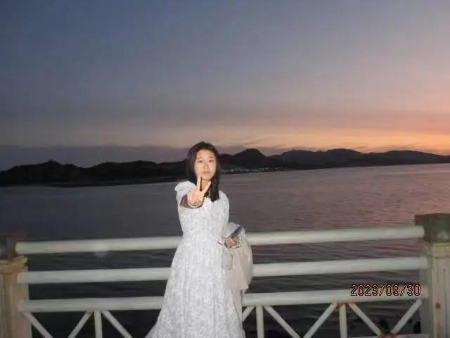 1718158085727009488.jpg 张文瑶1.jpg