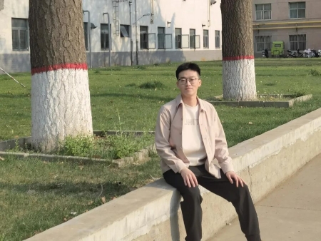 1718158140328091356.jpg 赵益泽1.jpg