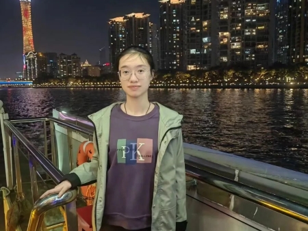 1718158181315035732.jpg 徐菱锾1.jpg