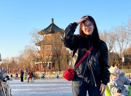 1718869810663029434.jpg 孔祥嵘1.jpg