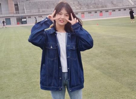 1718869837524050034.jpg 关晰月1.jpg