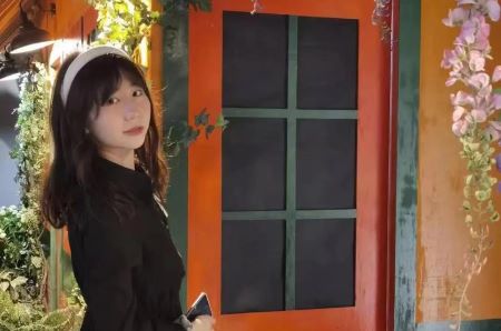 1718869877595065523.jpg 曹馨伟1.jpg