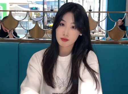 1718869920102089427.jpg 安佳诺1.jpg