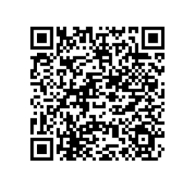 1734337054872098835.png 微信截图_20241216161628.png