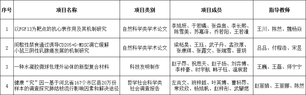 1750335128191033959.png c4c08252fff15cb6ef6b1c996819939.png