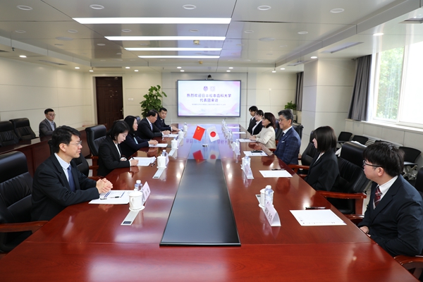 1761211861596034680.jpg 微信图片_20251023154014_3_787.jpg