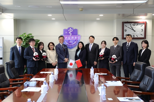 1761211874451070594.jpg 微信图片_20251023154029_4_787.jpg