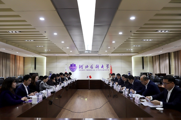 1761537193744016676.jpg 微信图片_20251027101938_13_18.jpg