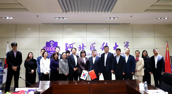 1761537207109095600.jpg 微信图片_20251027101937_12_18.jpg