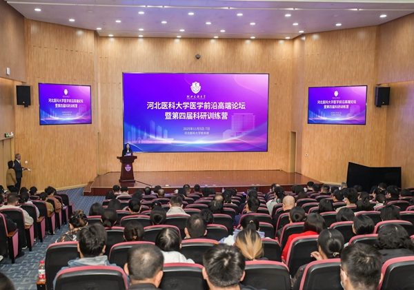 1762827881308039886.jpg 7360b00aee9b24ea77b4e40e5fd5bb24_proc.jpg