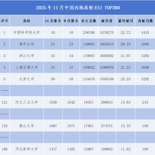 1763026352559041018.png 微信图片_20251113172635_20_997.png