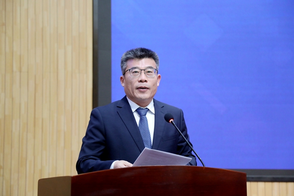 1765329724854090071.jpg 351A8982.jpg