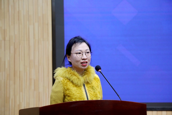 1765329749885027193.jpg 351A9017_副本.jpg