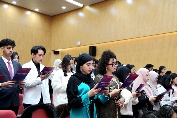 1765329763297099939.jpg 351A9163_副本.jpg