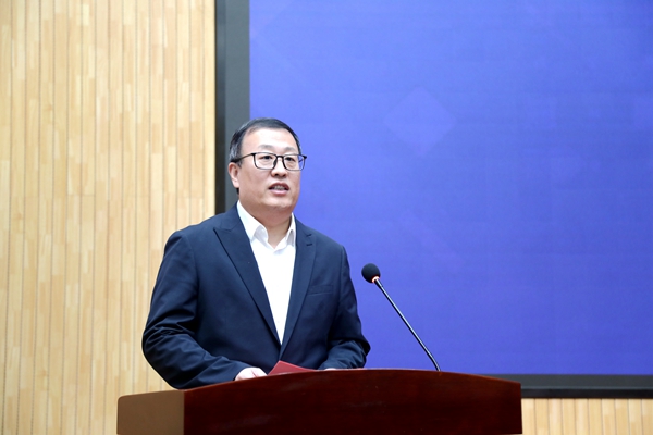 1765329786197096122.jpg 351A9336_副本.jpg