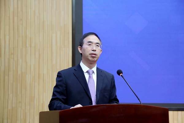 1765329800128050058.jpg 351A9385_副本.jpg