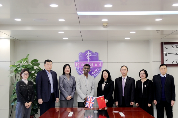 1765415704732031452.jpg 微信图片_20251211081715_77_18.jpg