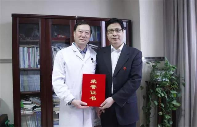 1493863164421090925.jpg 1.jpg