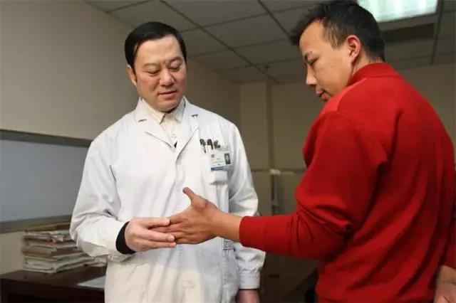 1493863177943082031.jpg 2.jpg