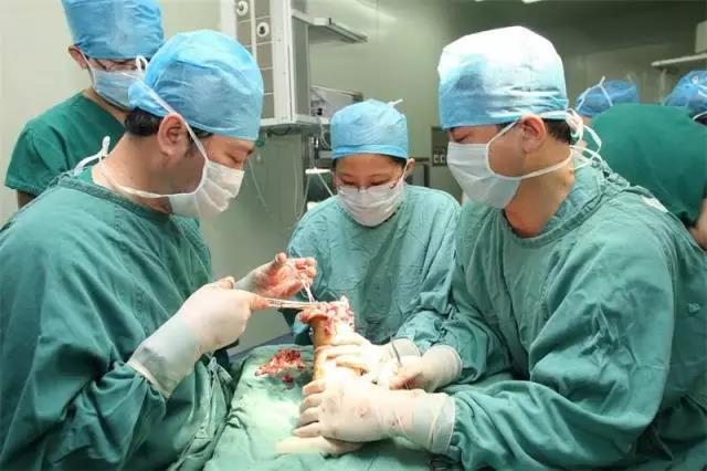 1493863215256091870.jpg 3.jpg