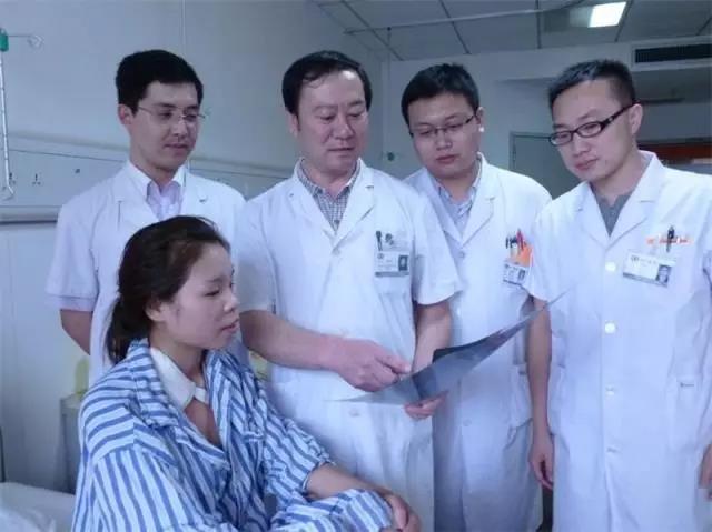 1493863227774079810.jpg 4.jpg