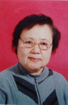 1494836468728031720.jpg DSC05507_副本.jpg