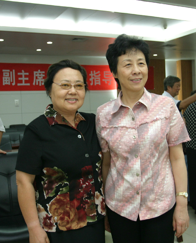 1494836592762018827.jpg IMG_8459.jpg