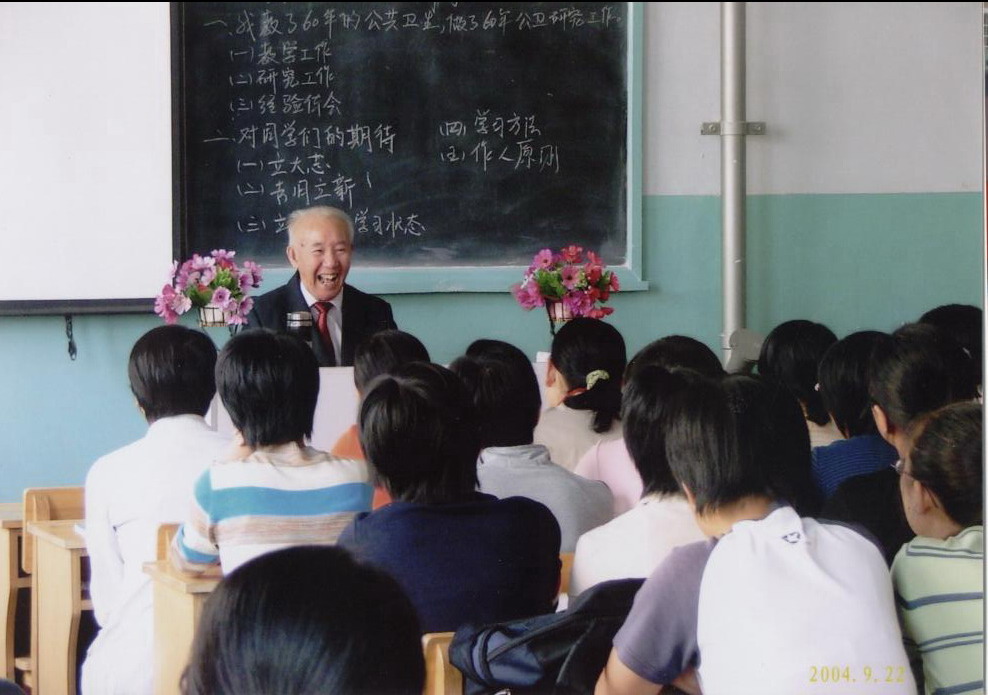 1510038122253072047.jpg 8.jpg