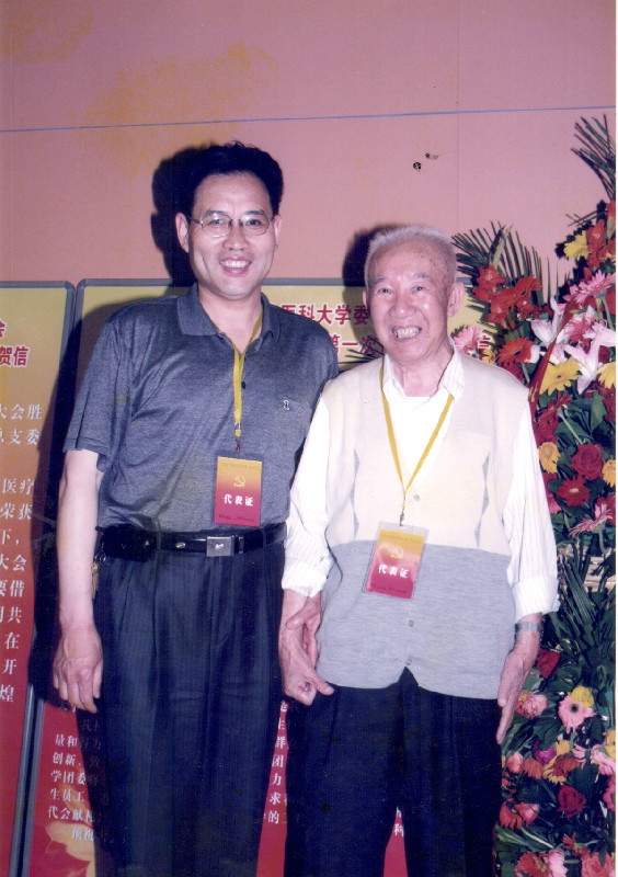 1510039628877057202.jpg 于志恒~2.jpg