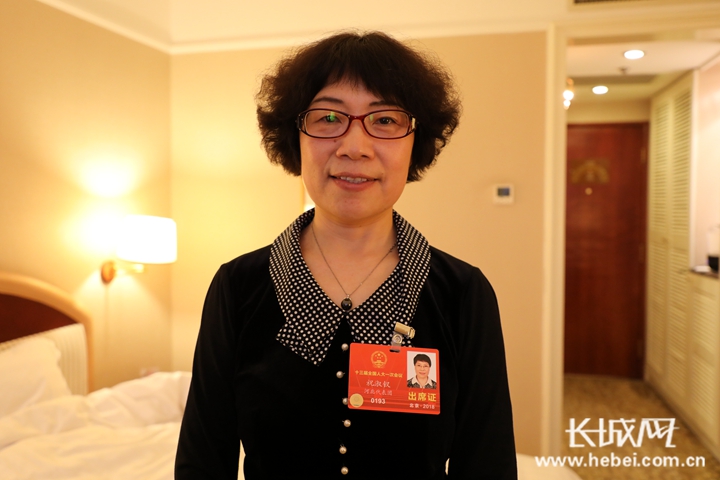 1520564962807054854.jpg 00301760957_4f711ce0.jpg