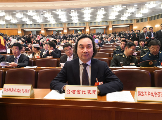 1521183175991062692.png QQ图片20180316145620.png