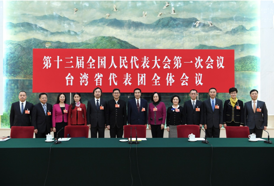 1521183247846086068.png QQ图片20180316145746.png